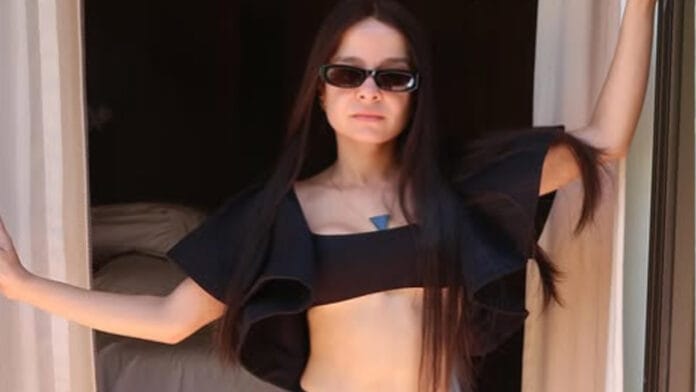 MAIARA-1.jpg
