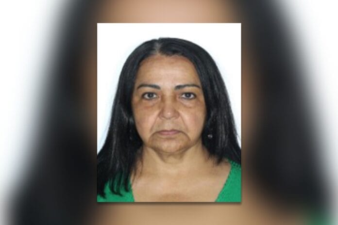 Mulher-que-envenenou-gatos