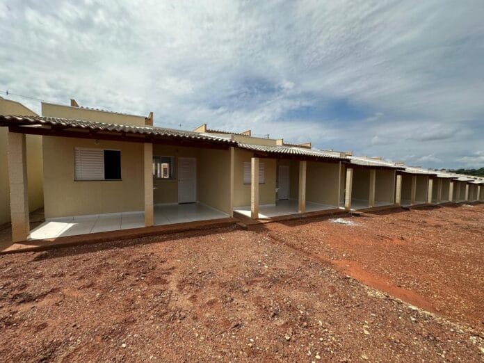 Residencial Mônaco - VG (2)