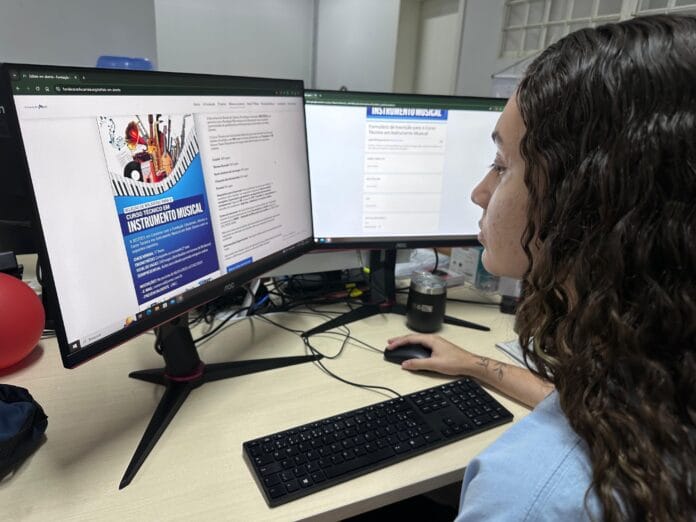 WhatsApp Image 2025-01-13 at 18.22.47