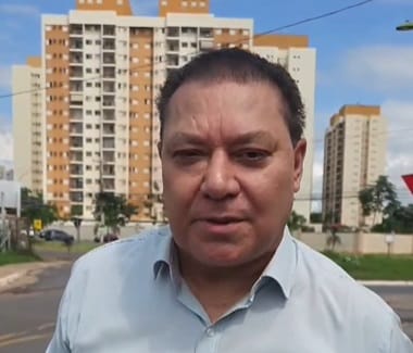 bilio e emanuel