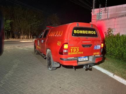 bombeiros