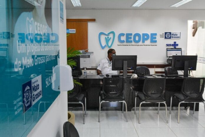 ceope