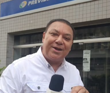 cuiaba