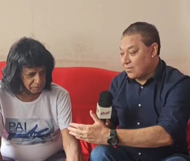 cuiaba