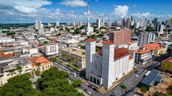 cuiaba