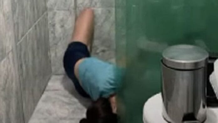 e2a5d5a6cacda4cc7c7e13996cf2b3fd.jpg