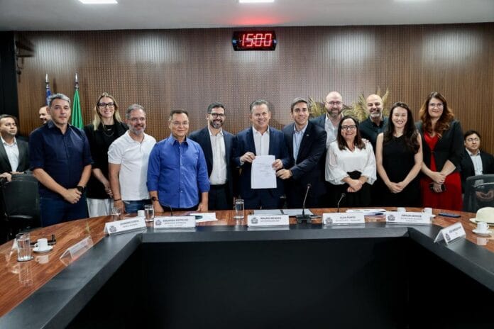 equipe