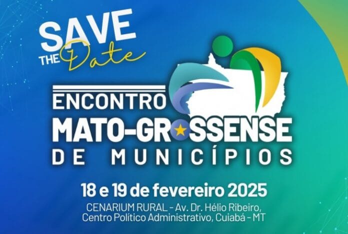evento