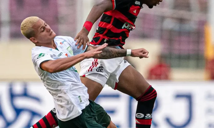 flamengo_boavista.webp