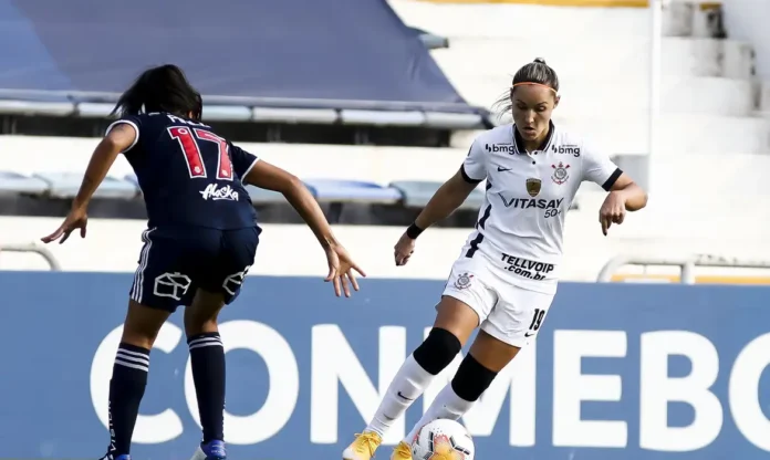 giovana_crivelari_futebol_feminino_corinthians_0.webp