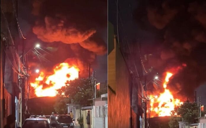 incendio-de-grandes-proporcoes