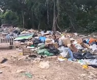 madeira