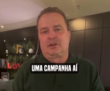 max russi