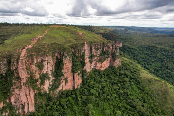 mirante