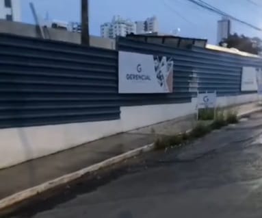prefeito