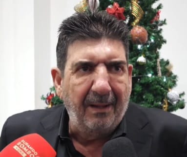 prefeito