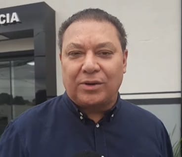 toniho