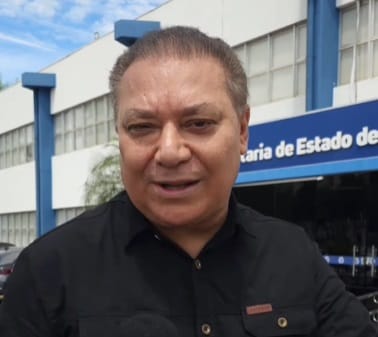 toninho