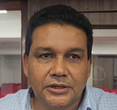 toninho