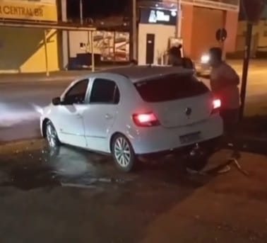 toninho