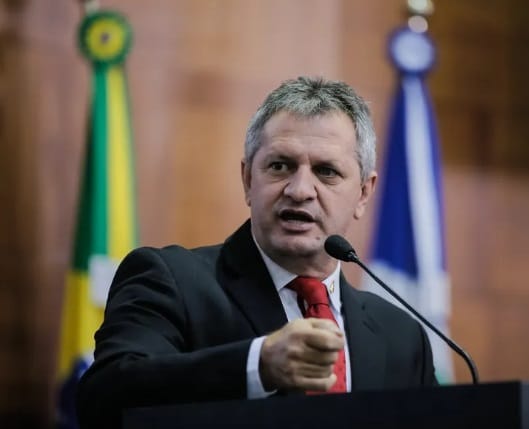 toninho