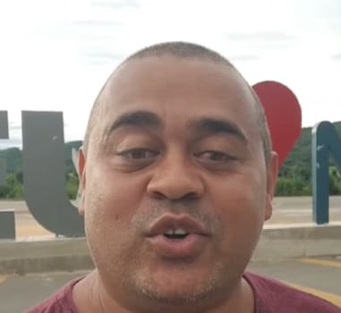 toninho