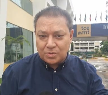 toninho de souza