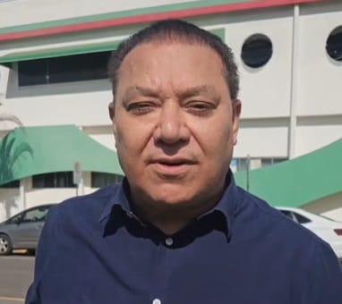 tv toninho