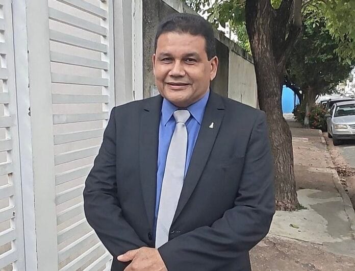 wanderley