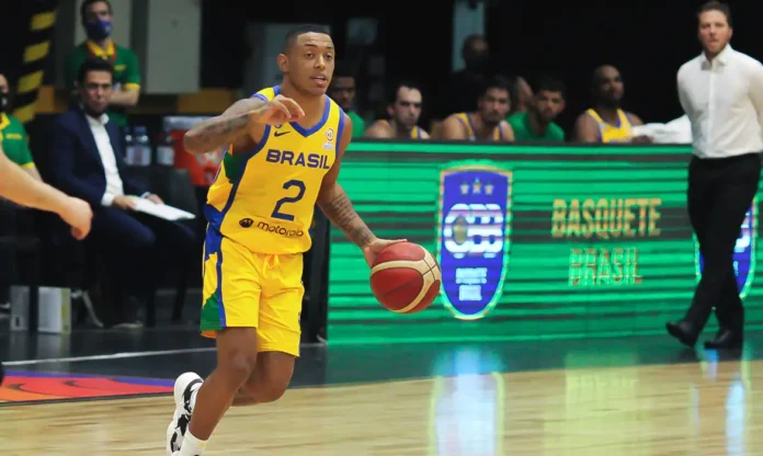 yago_basquete_selecao_masc.webp
