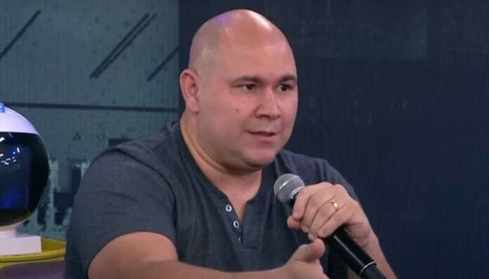 07ebcb96ee7a1acc78a4b1f038865f17