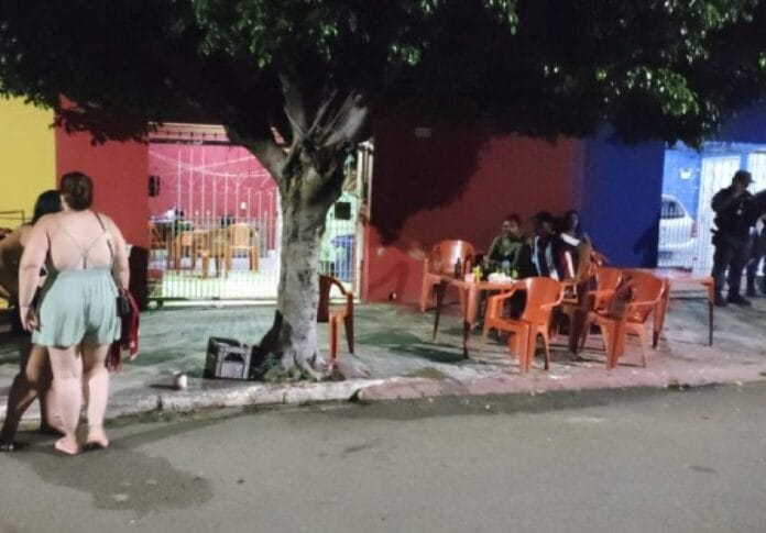 4ee61cd4f69132495d335545da0f028b