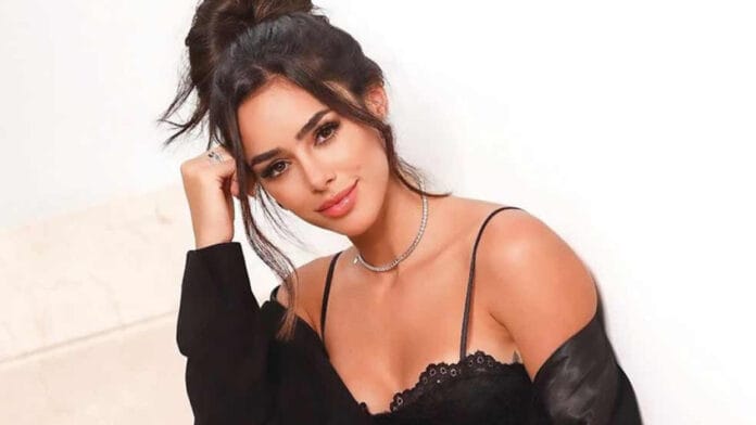 BRUNA-BIANCARDI-1.jpg