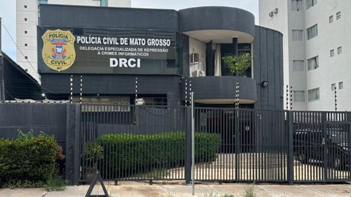 DRCI (1)