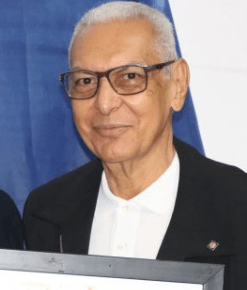 ENGENHEIRO ADILSON