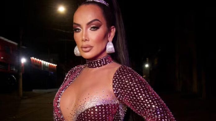 RAINHA.jpg