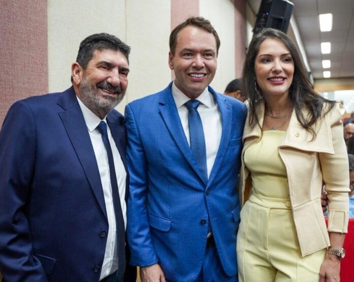 WhatsApp Image 2025-02-07 at 15.38.16