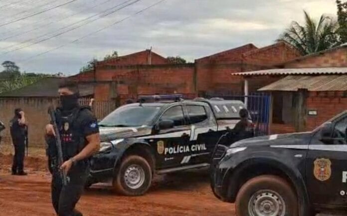 WhatsApp Image 2025-02-13 at 09.10.13