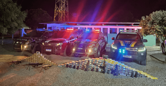 WhatsApp Image 2025-02-13 at 20.52.54 (1)