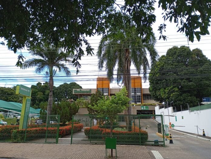 WhatsApp Image 2025-02-28 at 11.38.51