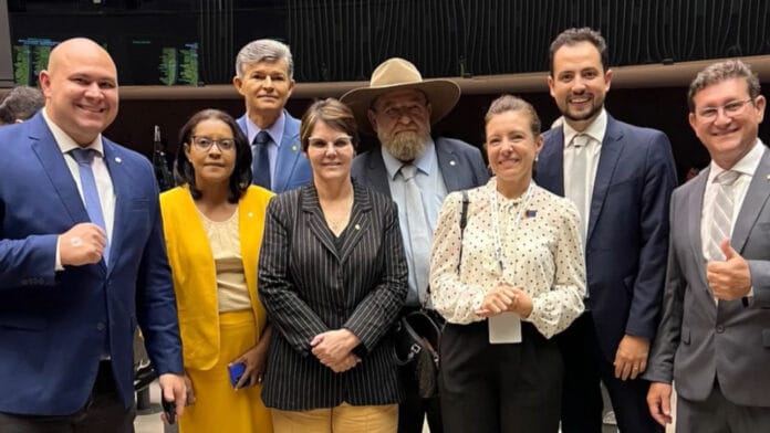 a1e5be280785978ef1f1f349bf585725