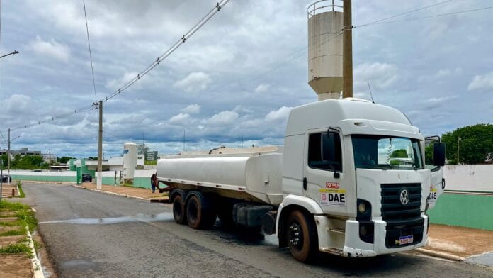 a1f1d0d353d3dfa88837f10270138056 (1)