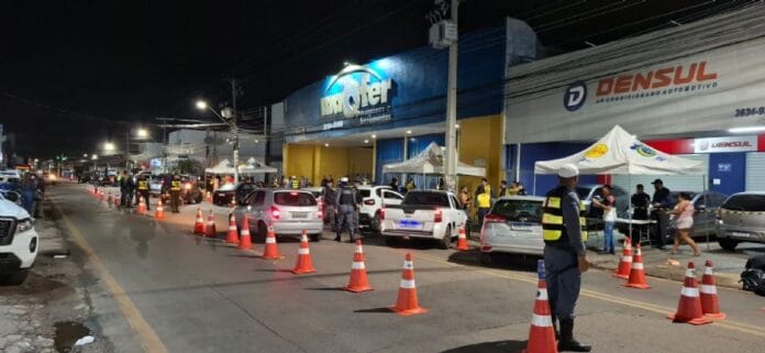 amp-WhatsApp-Image-2025-02-14-at-13.57.18