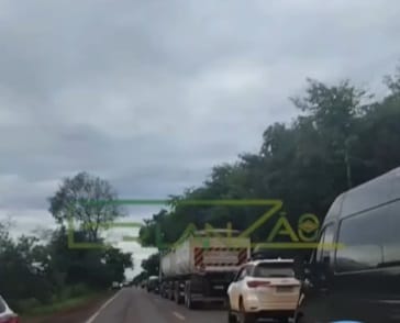 bolsonaristas