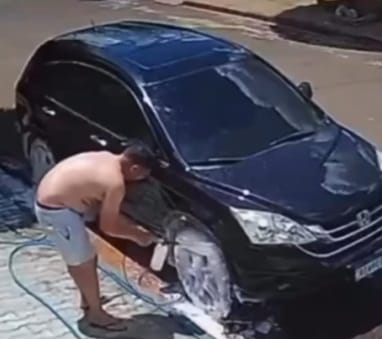 bolsonaristas