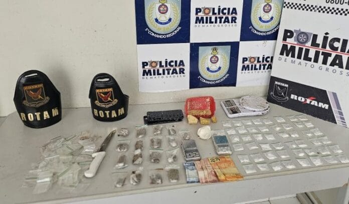 bolsonaristas