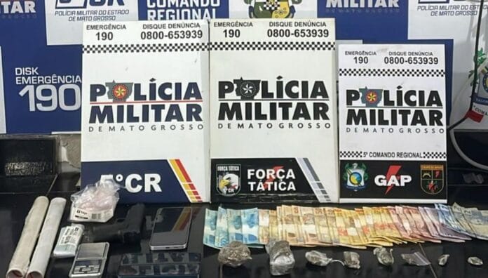 força