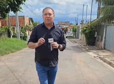 toninho