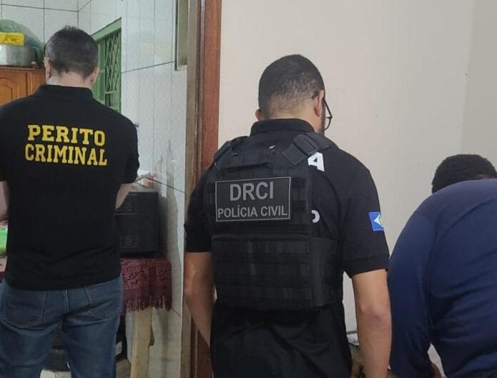 perito